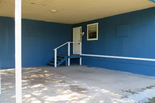 1690 Elizabeth Ave, Titusville, FL 32780 - Photo 5