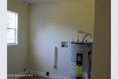 1690 Elizabeth Avenue, Titusville, FL 32780 - Photo 15