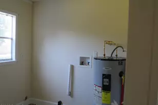 1690 Elizabeth Ave, Titusville, FL 32780 - Photo 15