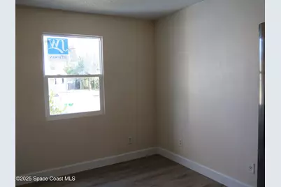 1690 Elizabeth Avenue, Titusville, FL 32780 - Photo 11