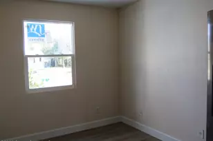 1690 Elizabeth Ave, Titusville, FL 32780 - Photo 11