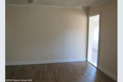 1690 Elizabeth Avenue, Titusville, FL 32780 - Photo 13