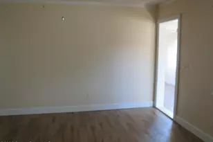 1690 Elizabeth Ave, Titusville, FL 32780 - Photo 13