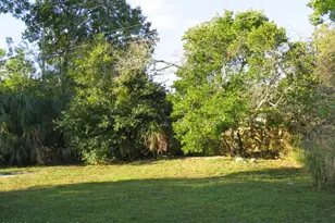 1690 Elizabeth Ave, Titusville, FL 32780 - Photo 9