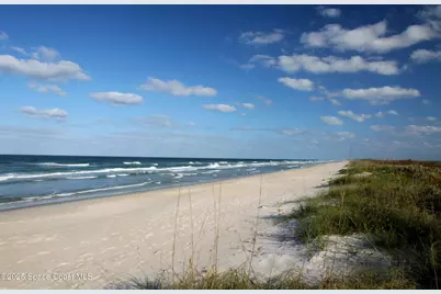 1690 Elizabeth Avenue, Titusville, FL 32780 - Photo 23