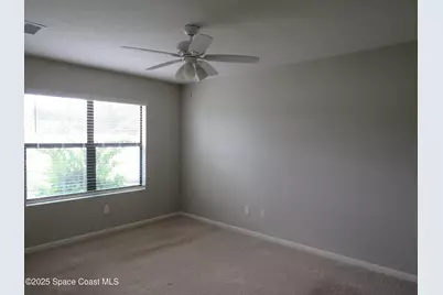 3548 Loggerhead Lane, Mims, FL 32754 - Photo 13