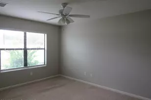 3548 Loggerhead Ln, Mims, FL 32754 - Photo 13