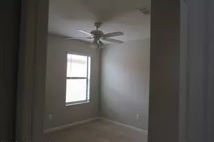 3548 Loggerhead Ln, Mims, FL 32754 - Photo 9