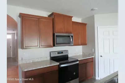 3548 Loggerhead Lane, Mims, FL 32754 - Photo 7