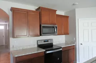 3548 Loggerhead Ln, Mims, FL 32754 - Photo 7