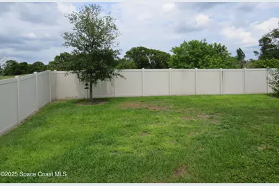 3548 Loggerhead Lane, Mims, FL 32754 - Photo 11