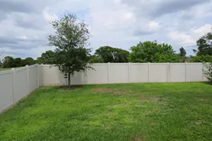 3548 Loggerhead Ln, Mims, FL 32754 - Photo 11