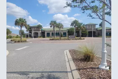 3548 Loggerhead Lane, Mims, FL 32754 - Photo 3