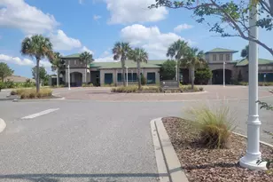 3548 Loggerhead Ln, Mims, FL 32754 - Photo 3