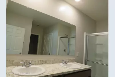 3548 Loggerhead Lane, Mims, FL 32754 - Photo 15