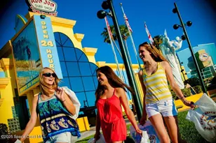 3548 Loggerhead Ln, Mims, FL 32754 - Photo 25