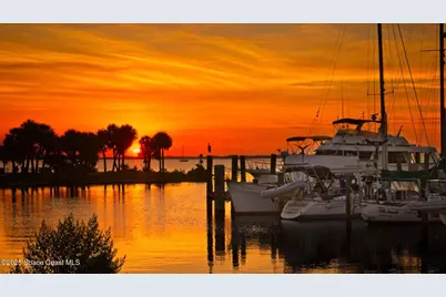 3548 Loggerhead Lane, Mims, FL 32754 - Photo 23