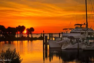 3548 Loggerhead Ln, Mims, FL 32754 - Photo 23