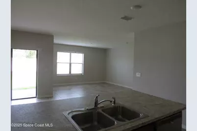 3548 Loggerhead Lane, Mims, FL 32754 - Photo 5