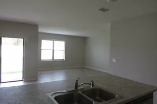 3548 Loggerhead Ln, Mims, FL 32754 - Photo 5