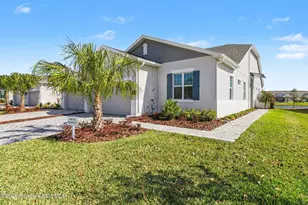 3030 Avalonia Dr, Melbourne, FL 32940 - Photo 27