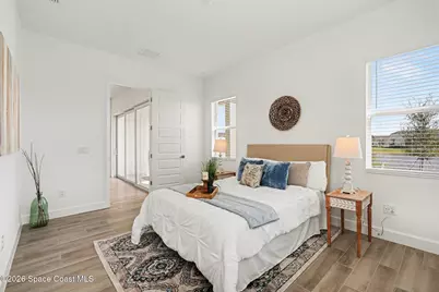 3030 Avalonia Drive, Melbourne, FL 32940 - Photo 15