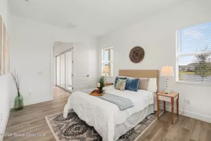 3030 Avalonia Dr, Melbourne, FL 32940 - Photo 15