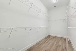 3030 Avalonia Dr, Melbourne, FL 32940 - Photo 17