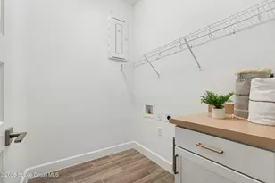 3030 Avalonia Dr, Melbourne, FL 32940 - Photo 23