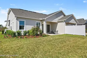 3030 Avalonia Dr, Melbourne, FL 32940 - Photo 25