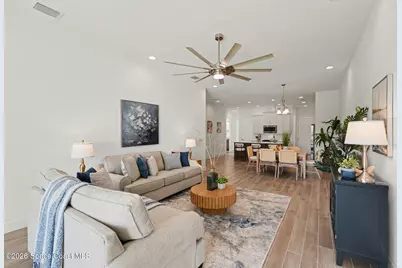 3030 Avalonia Drive, Melbourne, FL 32940 - Photo 9