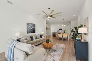 3030 Avalonia Dr, Melbourne, FL 32940 - Photo 9