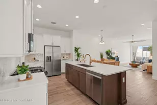 3030 Avalonia Dr, Melbourne, FL 32940 - Photo 13