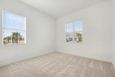 3030 Avalonia Drive, Melbourne, FL 32940 - Photo 21