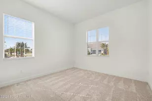 3030 Avalonia Dr, Melbourne, FL 32940 - Photo 21