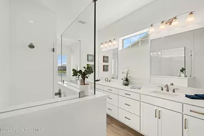 3030 Avalonia Drive, Melbourne, FL 32940 - Photo 19