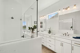 3030 Avalonia Dr, Melbourne, FL 32940 - Photo 19