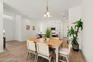 3030 Avalonia Dr, Melbourne, FL 32940 - Photo 11