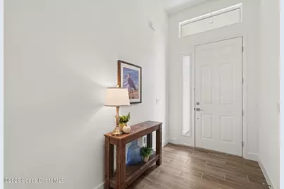 3030 Avalonia Drive, Melbourne, FL 32940 - Photo 7