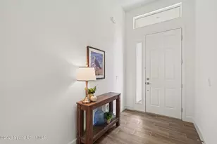 3030 Avalonia Dr, Melbourne, FL 32940 - Photo 7