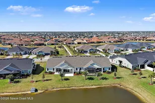 3030 Avalonia Dr, Melbourne, FL 32940 - Photo 5