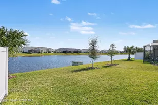 3030 Avalonia Dr, Melbourne, FL 32940 - Photo 3