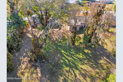 1628 Sue Drive #B, Cocoa, FL 32922 - Photo 27