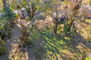 1628 Sue Dr, Cocoa, FL 32922 - Photo 27