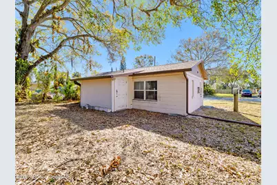 1628 Sue Drive #B, Cocoa, FL 32922 - Photo 5