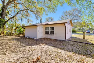 1628 Sue Dr, Cocoa, FL 32922 - Photo 5