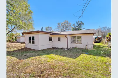 1628 Sue Drive #B, Cocoa, FL 32922 - Photo 3