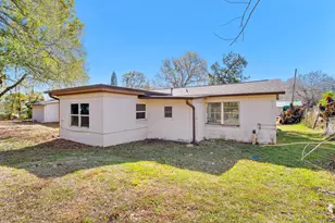 1628 Sue Dr, Cocoa, FL 32922 - Photo 3