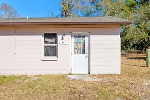 1628 Sue Dr, Cocoa, FL 32922 - Photo 9