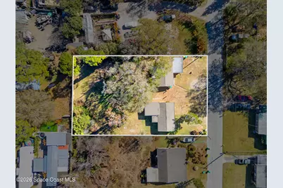 1628 Sue Drive #B, Cocoa, FL 32922 - Photo 25